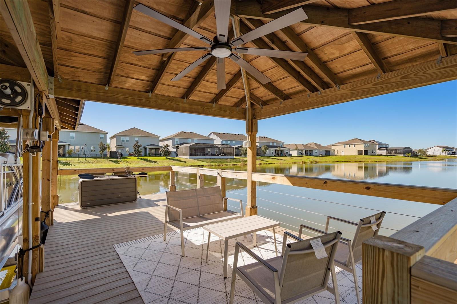 Image 10 of 56 For 5038 Tibet Court