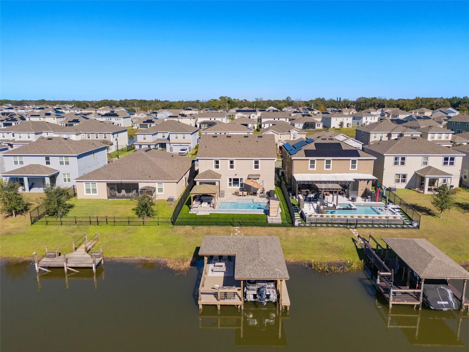 Image 11 of 56 For 5038 Tibet Court