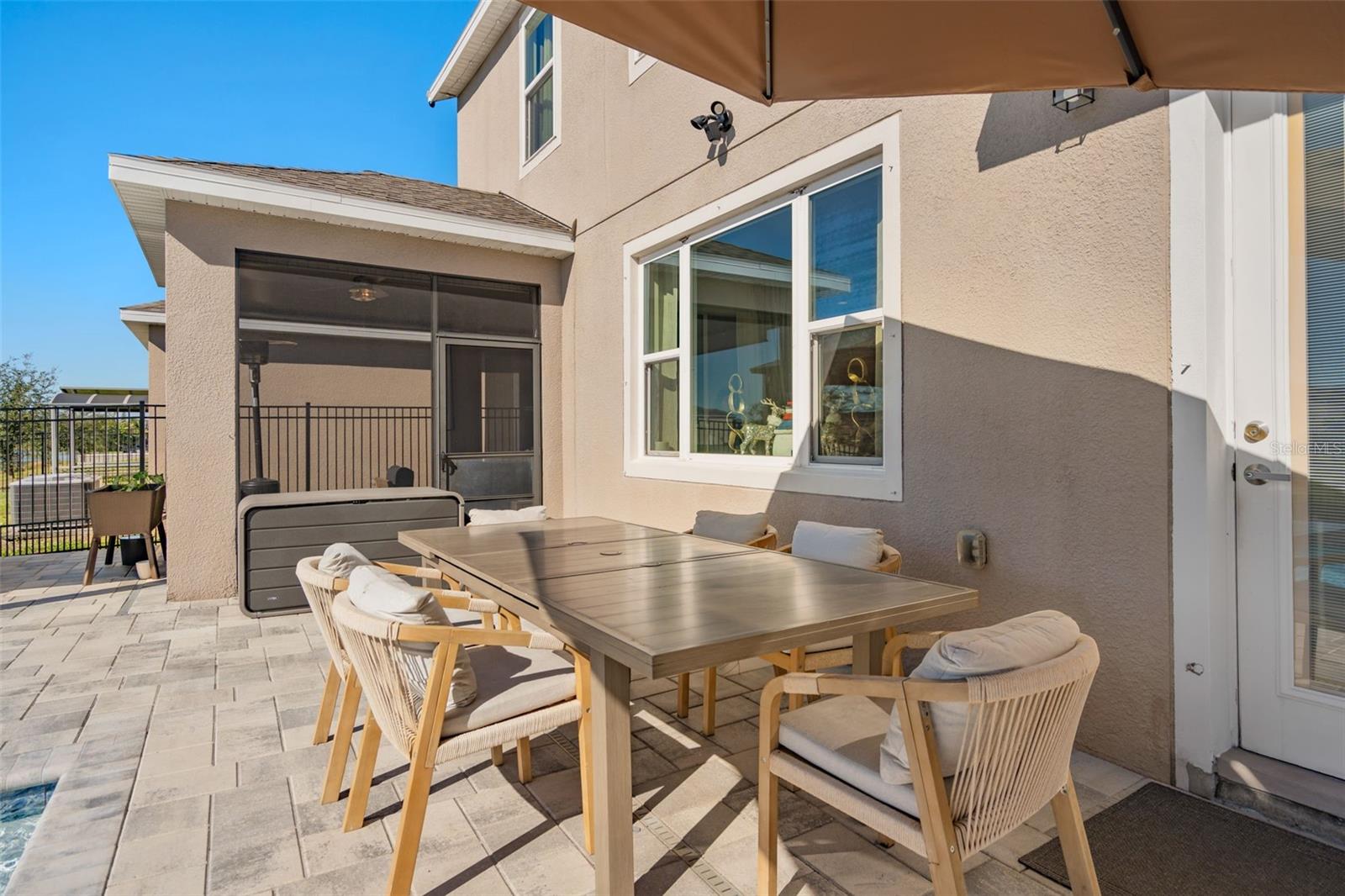 Image 13 of 56 For 5038 Tibet Court