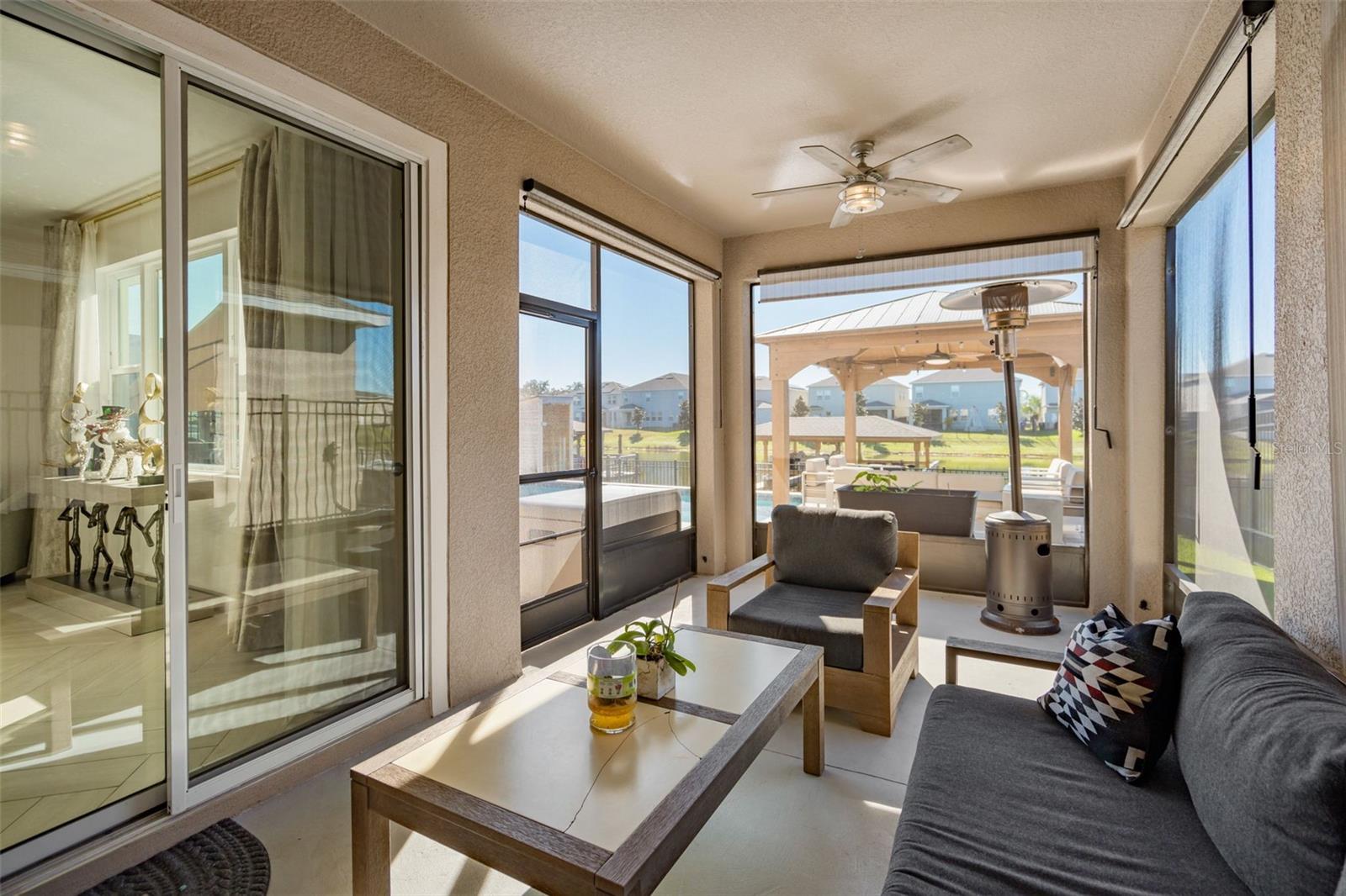 Image 15 of 56 For 5038 Tibet Court