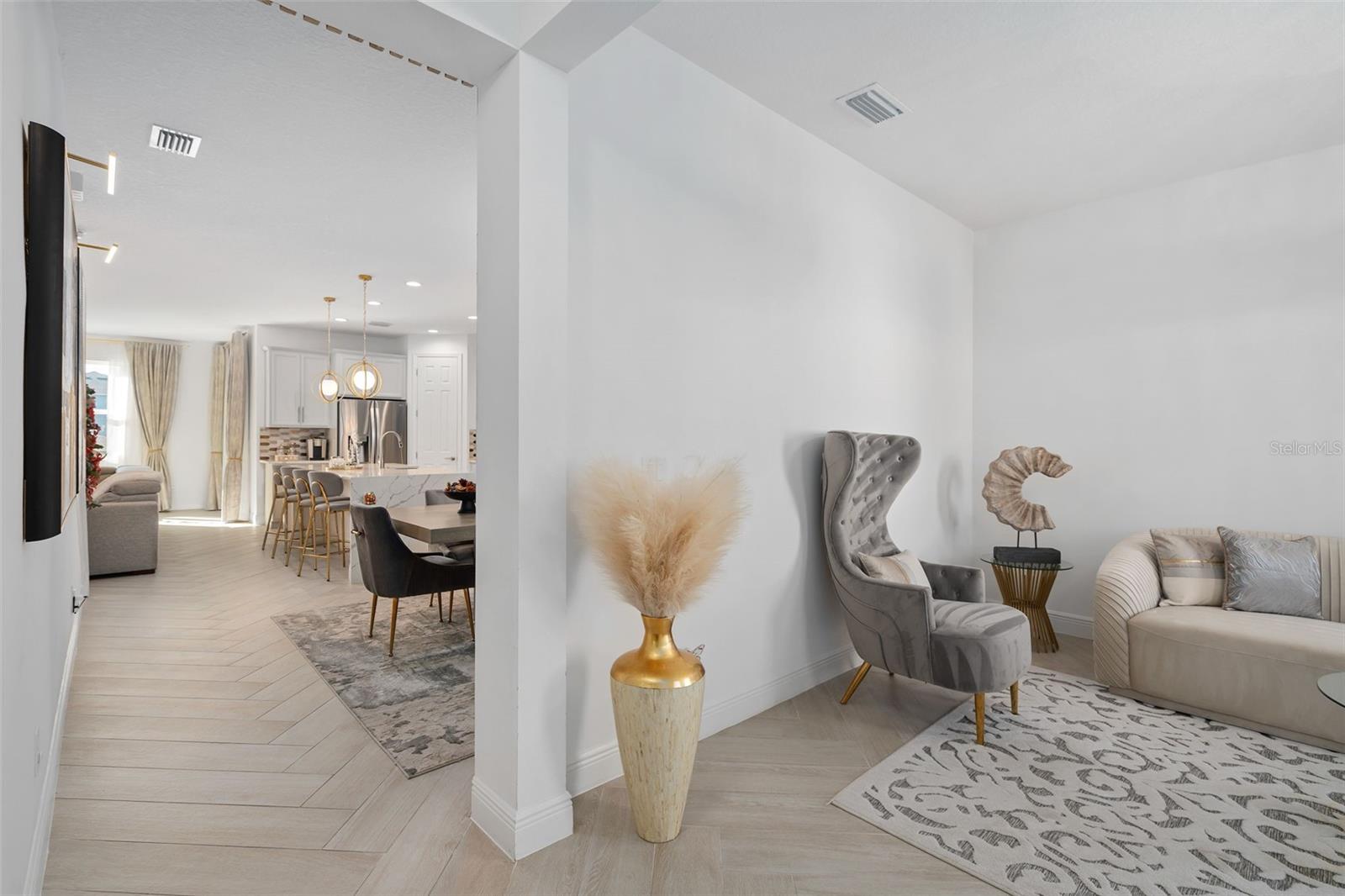 Image 16 of 56 For 5038 Tibet Court