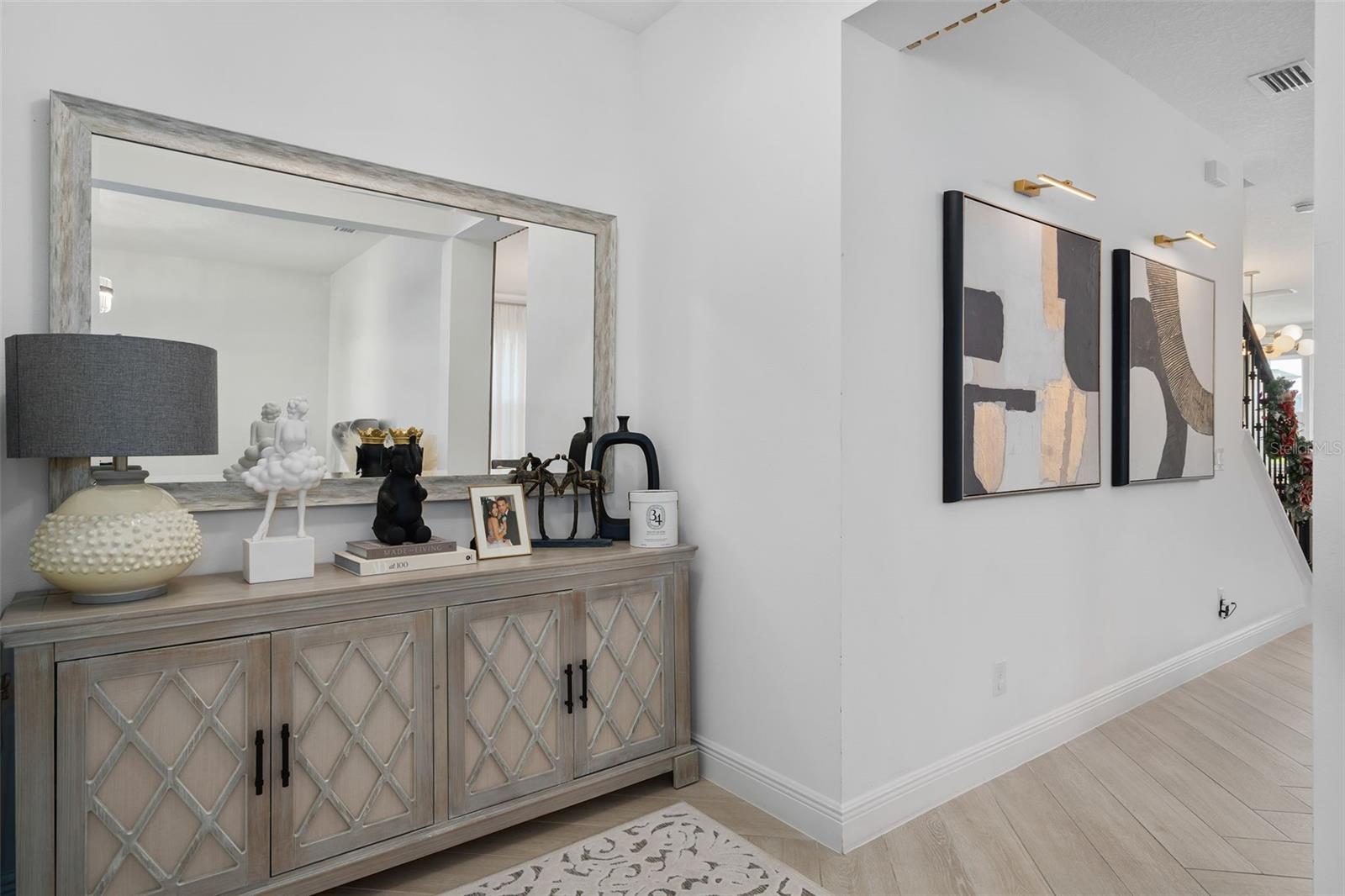 Image 18 of 56 For 5038 Tibet Court