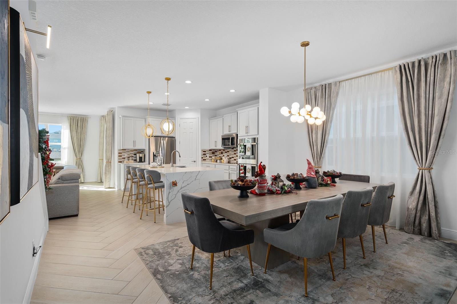 Image 19 of 56 For 5038 Tibet Court