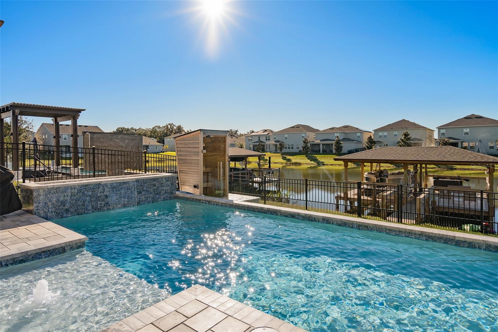 Image 2 of 56 For 5038 Tibet Court