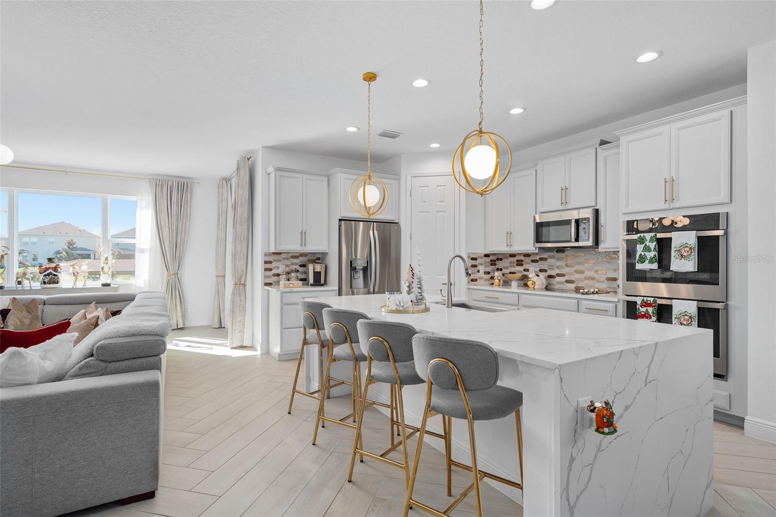 Image 20 of 56 For 5038 Tibet Court