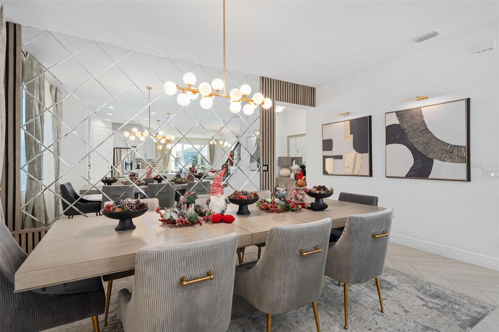 Image 21 of 56 For 5038 Tibet Court