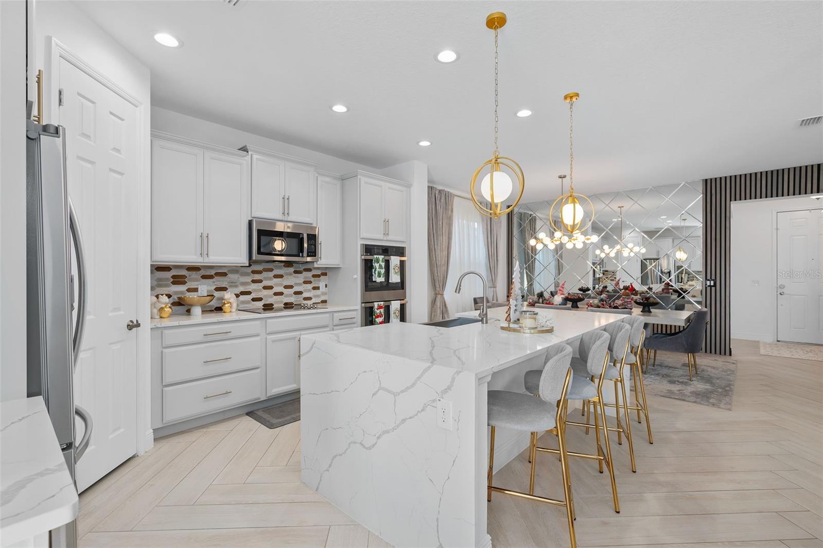 Image 22 of 56 For 5038 Tibet Court