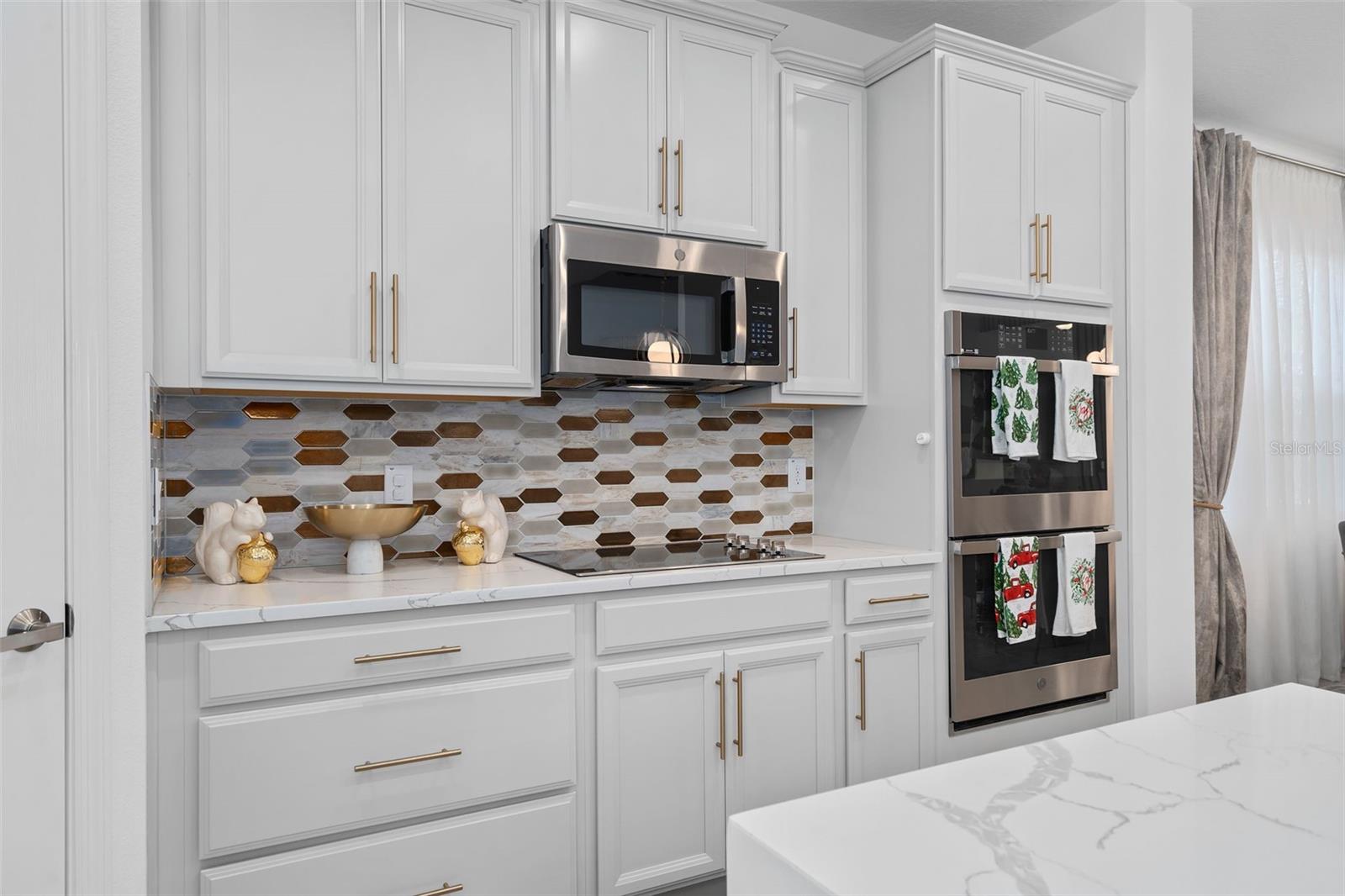 Image 23 of 56 For 5038 Tibet Court