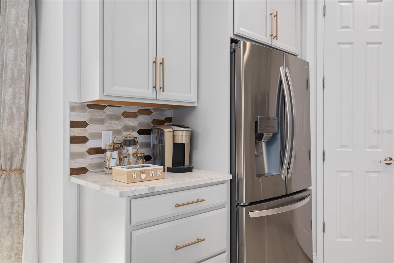 Image 24 of 56 For 5038 Tibet Court