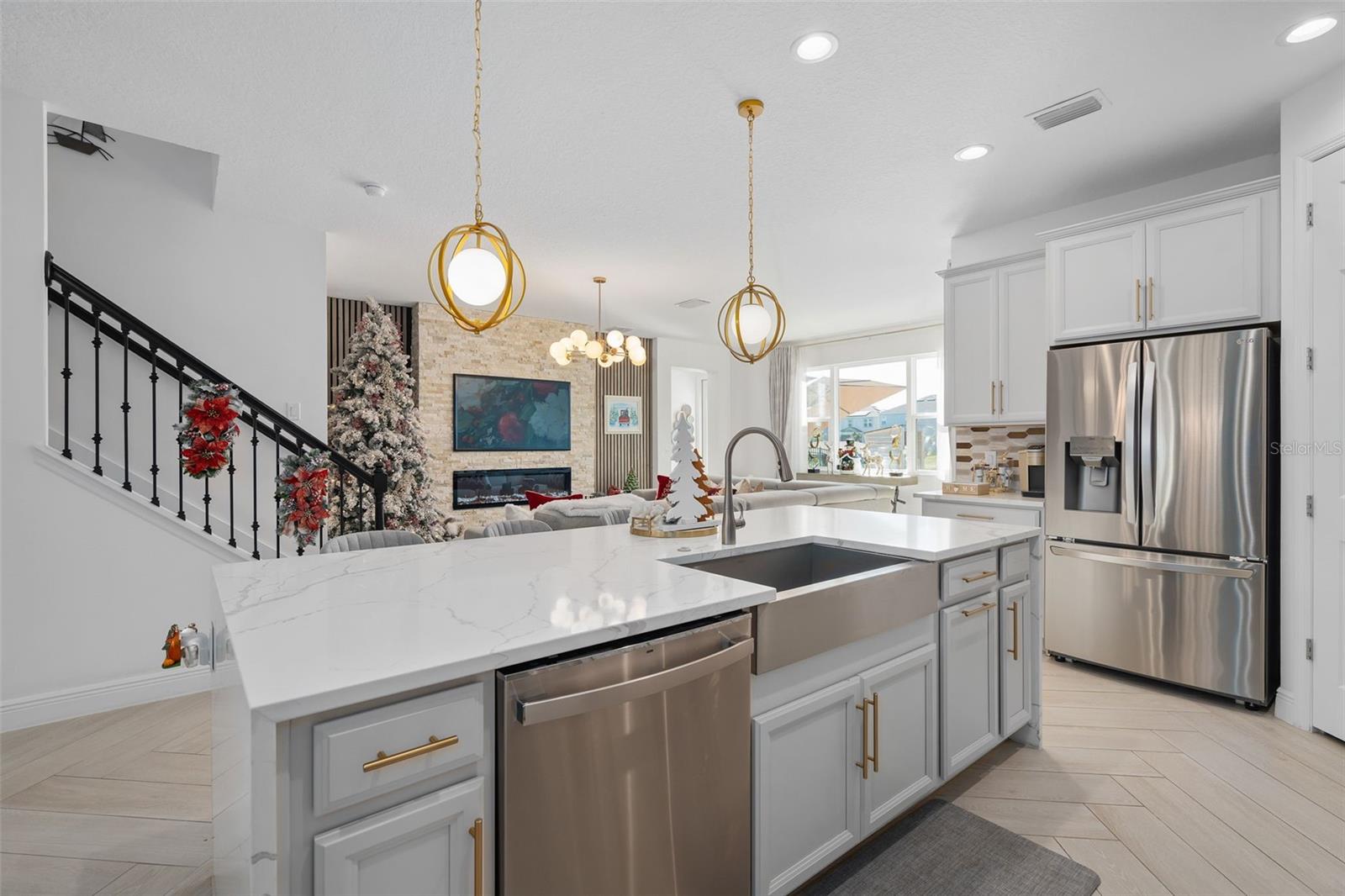 Image 25 of 56 For 5038 Tibet Court