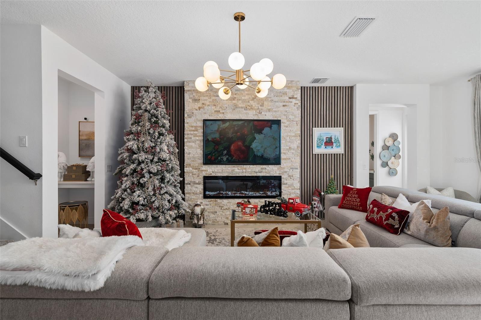 Image 26 of 56 For 5038 Tibet Court