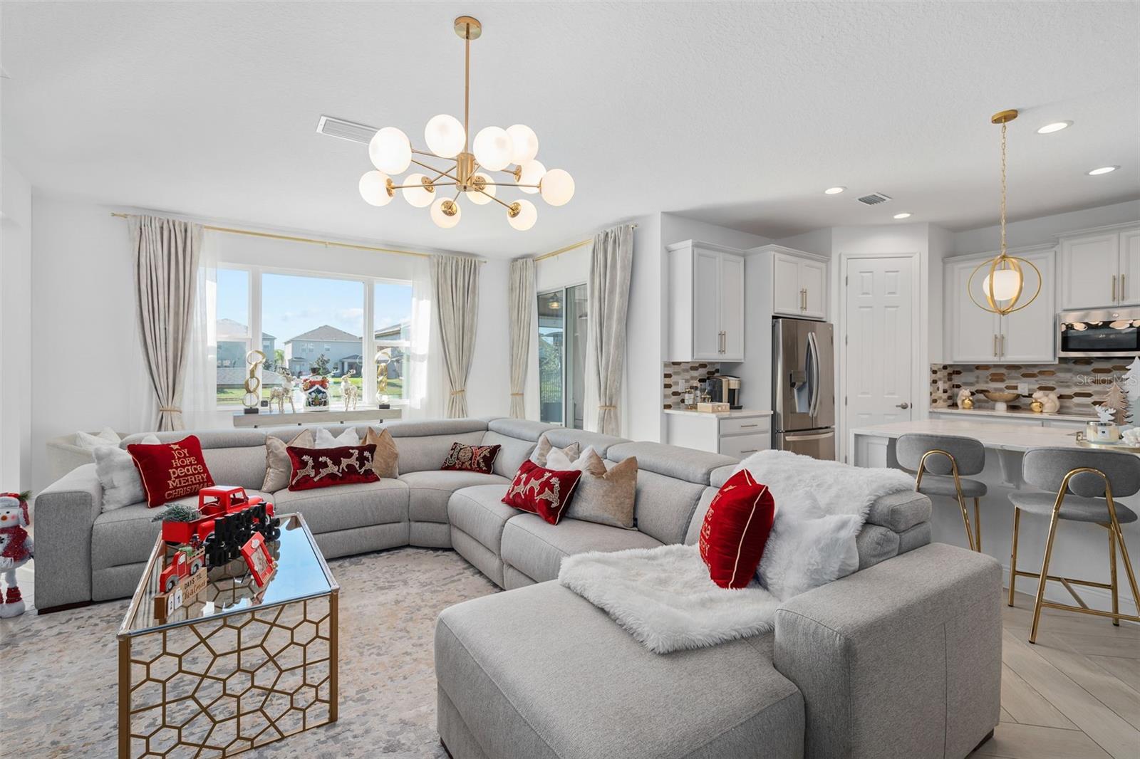 Image 28 of 56 For 5038 Tibet Court