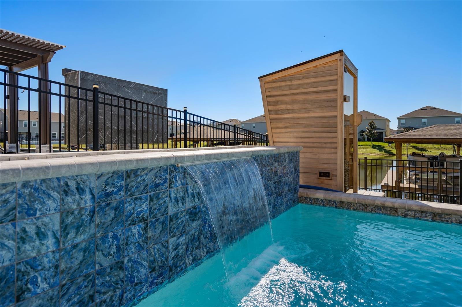 Image 3 of 56 For 5038 Tibet Court