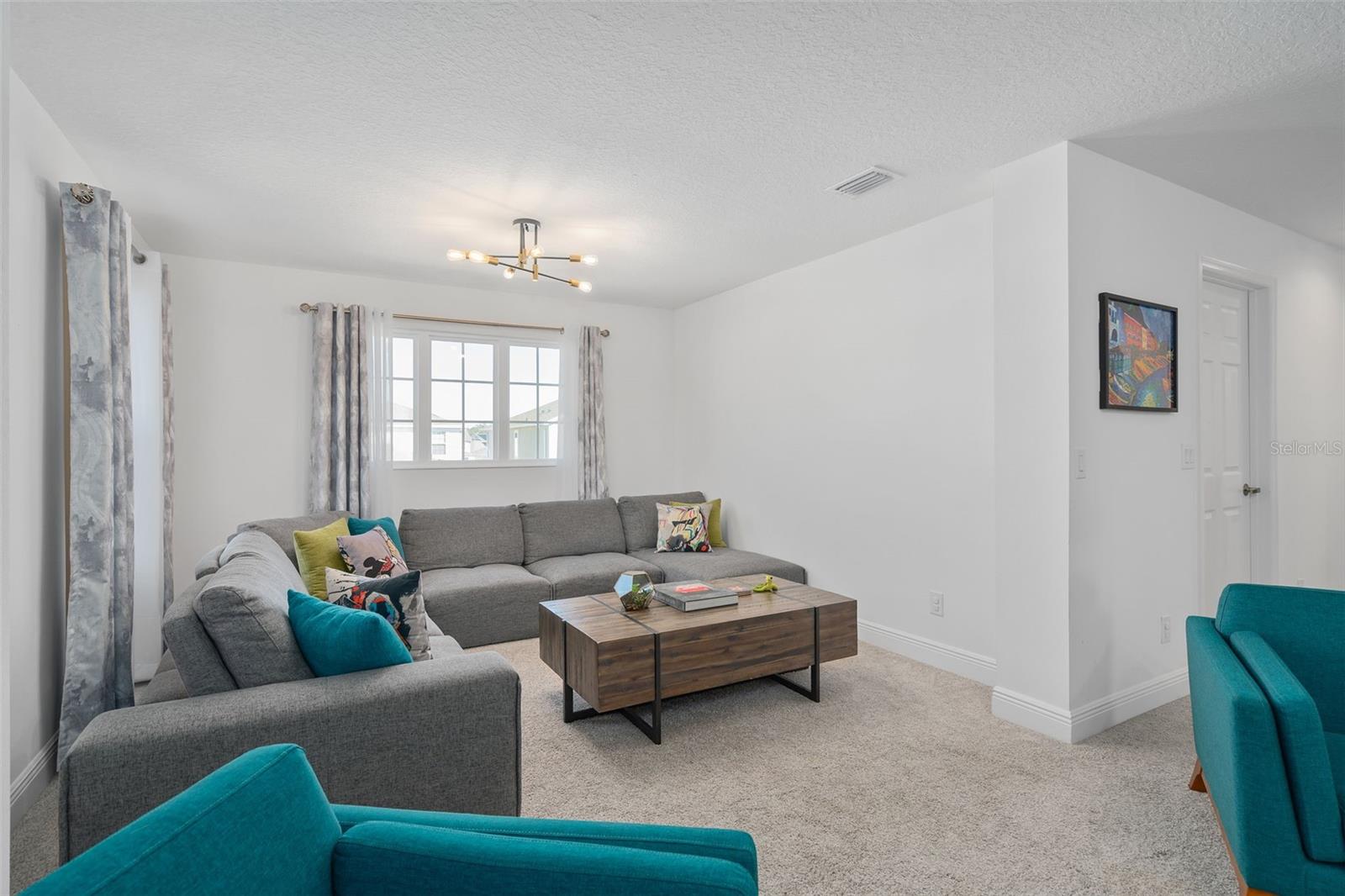 Image 33 of 56 For 5038 Tibet Court