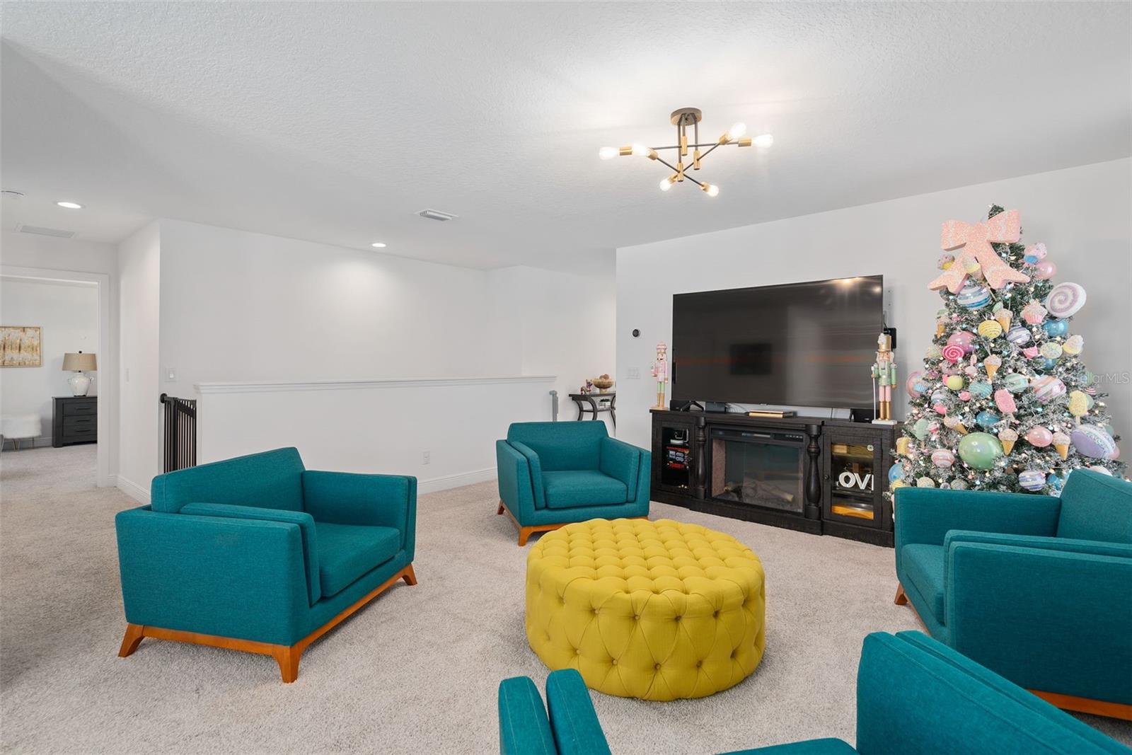 Image 34 of 56 For 5038 Tibet Court