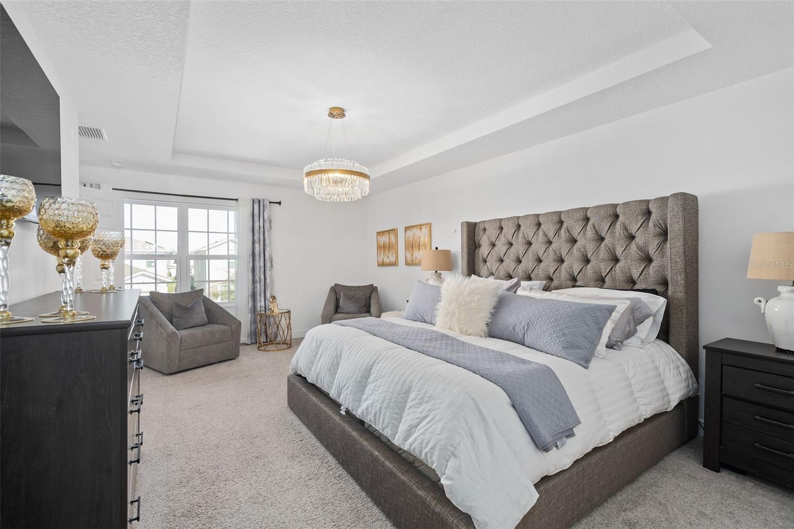 Image 35 of 56 For 5038 Tibet Court