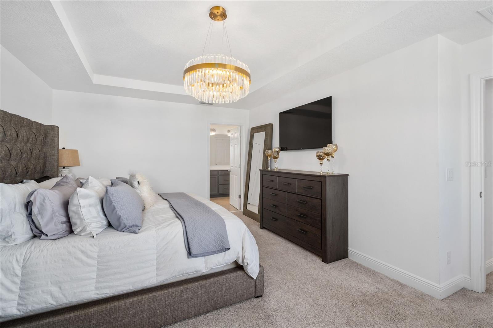 Image 36 of 56 For 5038 Tibet Court