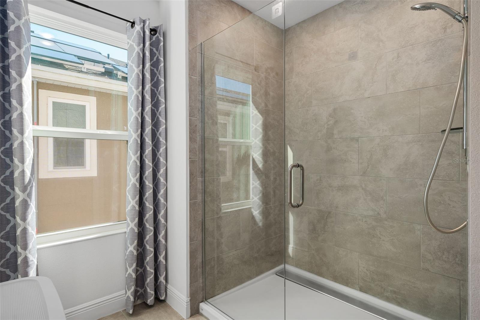 Image 38 of 56 For 5038 Tibet Court