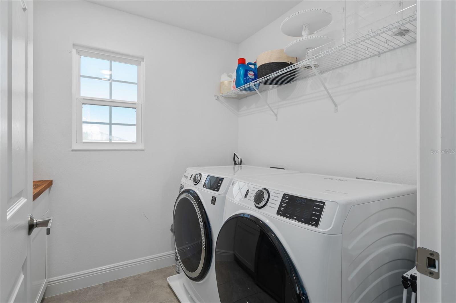 Image 39 of 56 For 5038 Tibet Court