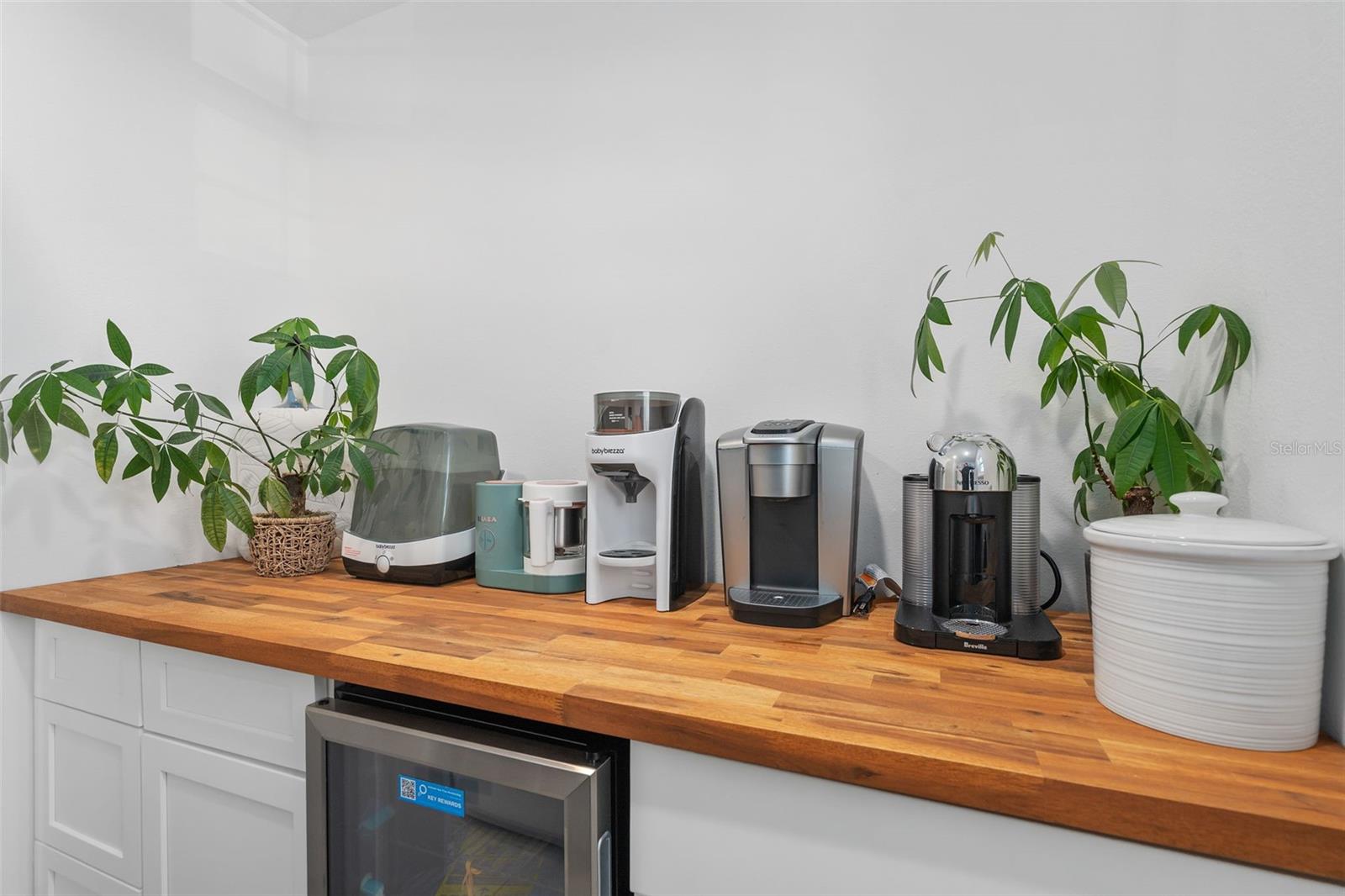 Image 40 of 56 For 5038 Tibet Court