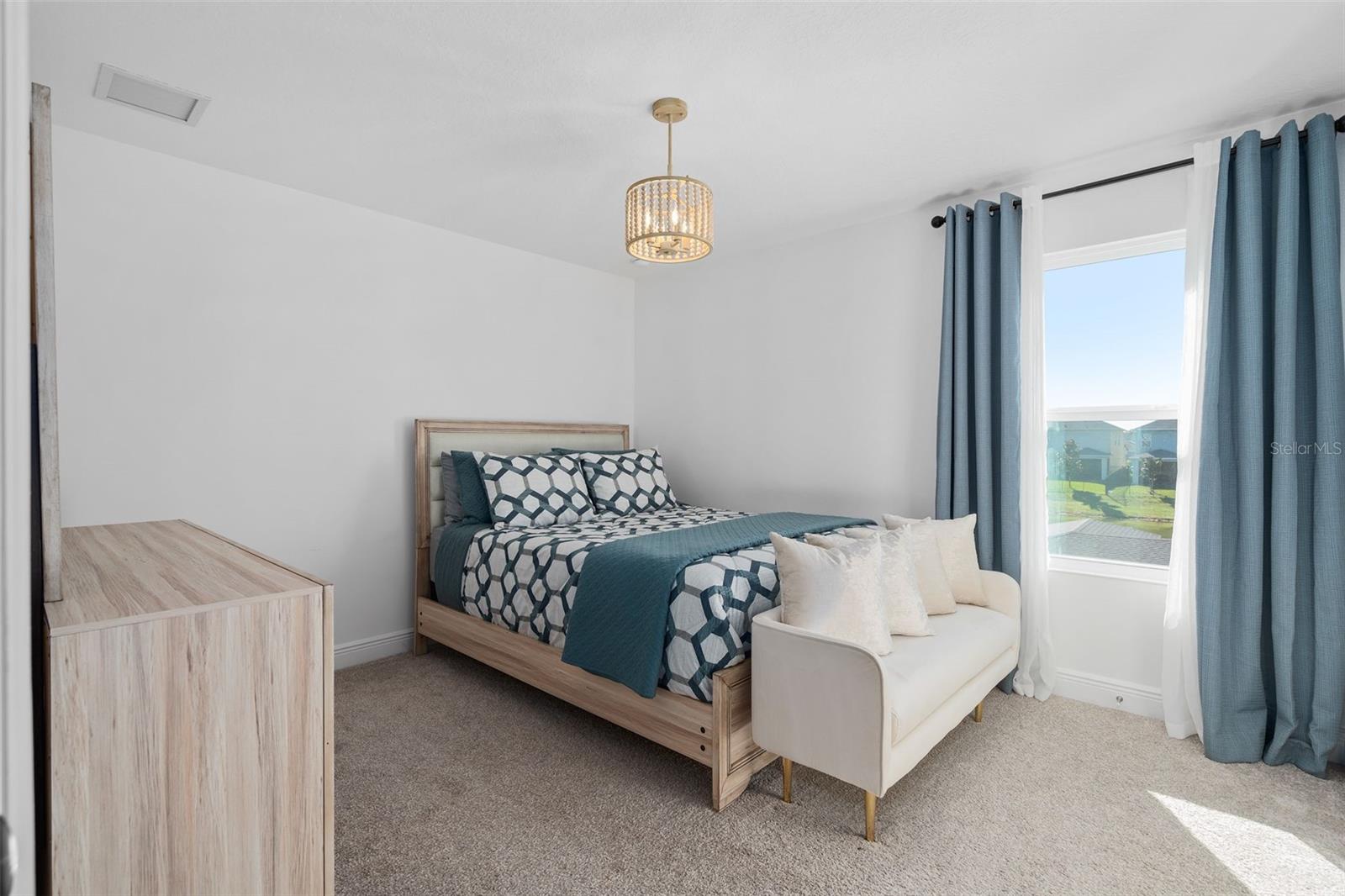 Image 41 of 56 For 5038 Tibet Court