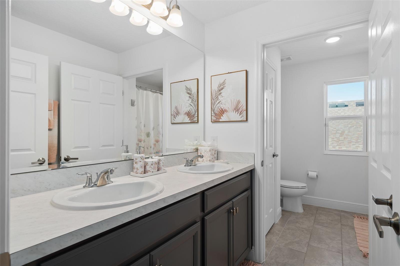 Image 42 of 56 For 5038 Tibet Court