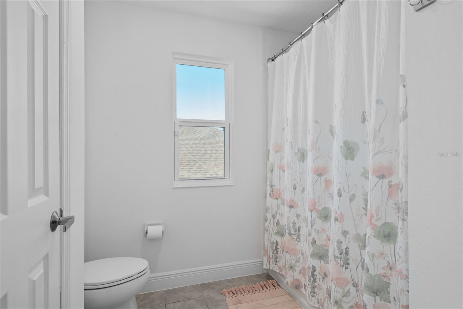 Image 43 of 56 For 5038 Tibet Court