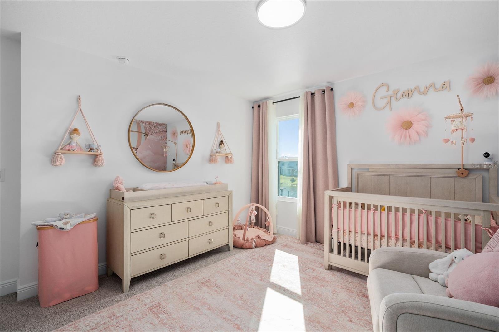 Image 45 of 56 For 5038 Tibet Court