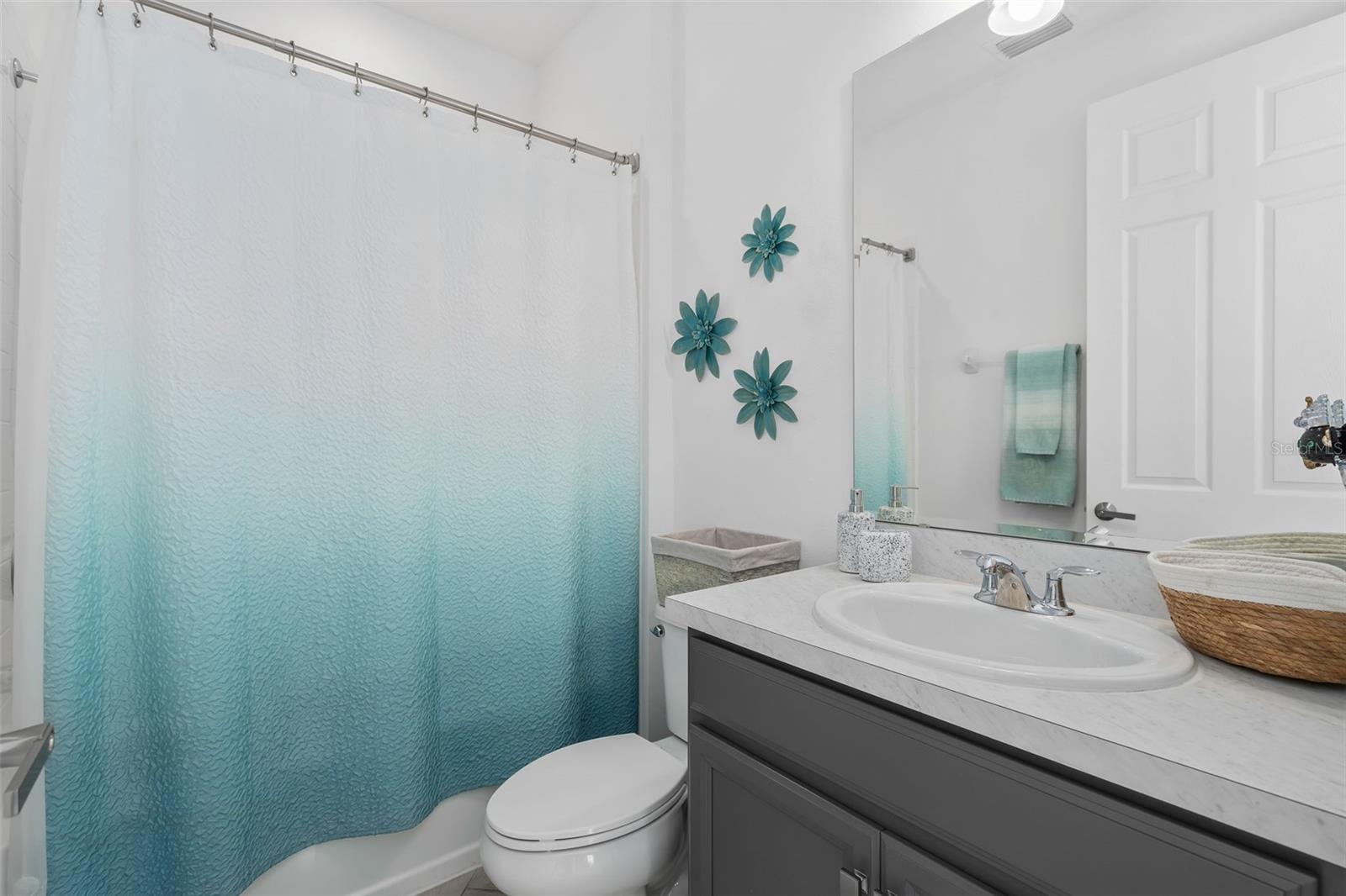 Image 47 of 56 For 5038 Tibet Court