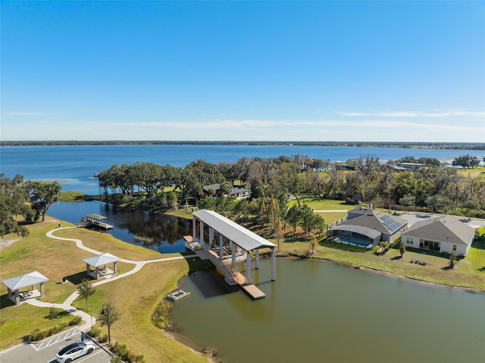 Image 49 of 56 For 5038 Tibet Court