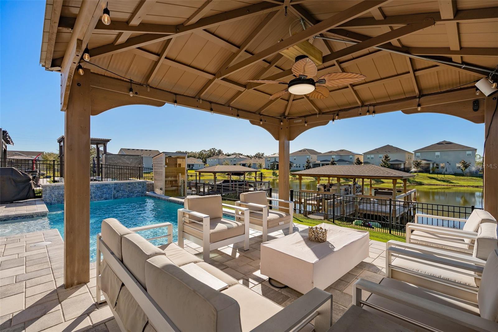 Image 5 of 56 For 5038 Tibet Court