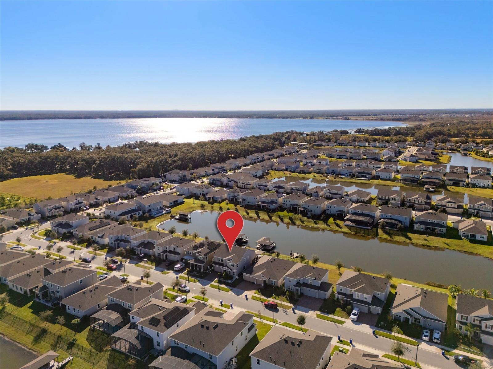 Image 50 of 56 For 5038 Tibet Court