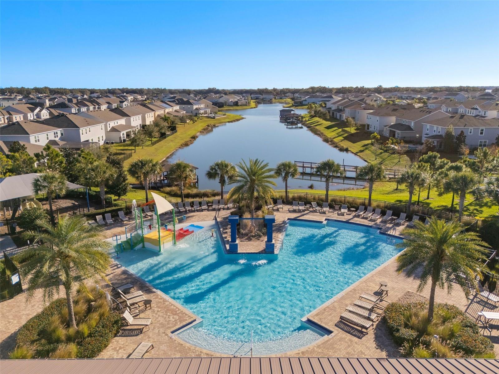 Image 52 of 56 For 5038 Tibet Court