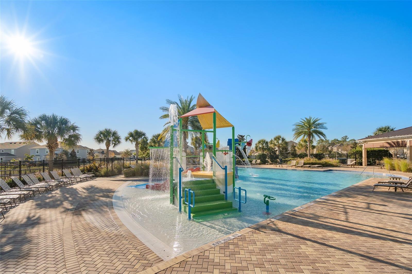 Image 53 of 56 For 5038 Tibet Court