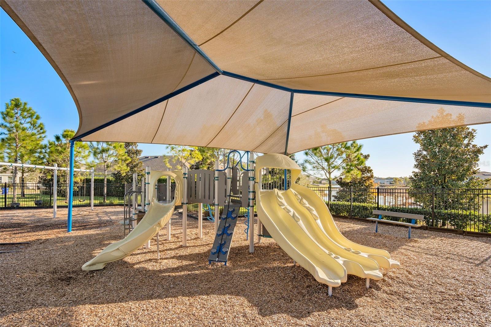 Image 54 of 56 For 5038 Tibet Court