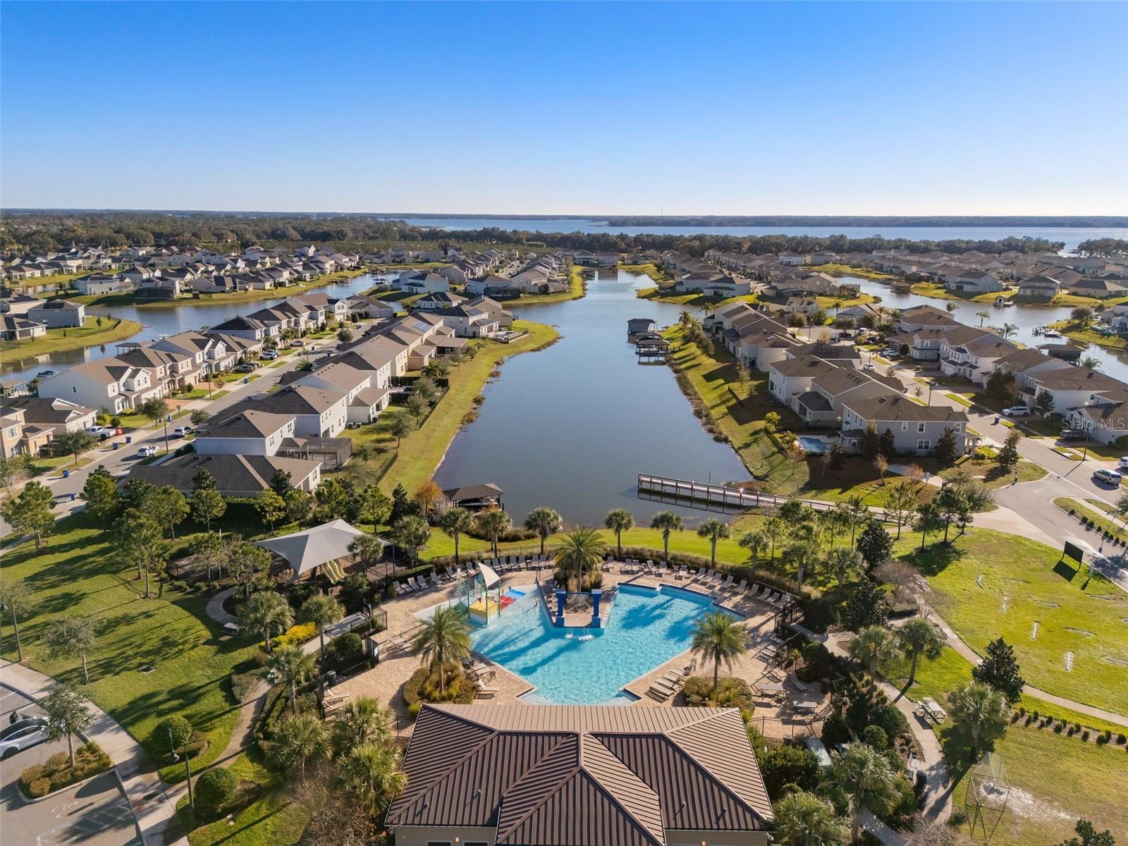 Image 55 of 56 For 5038 Tibet Court