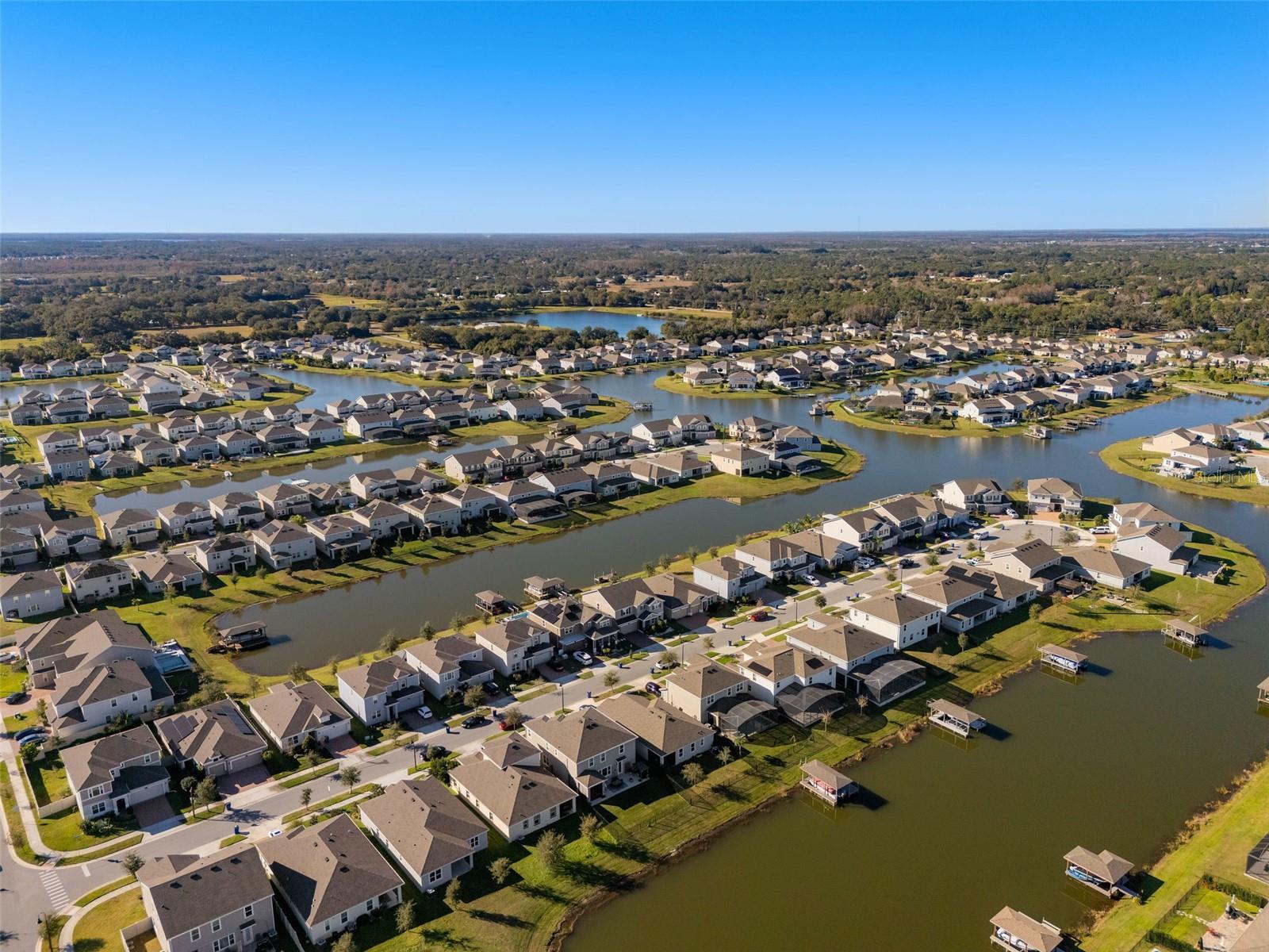 Image 56 of 56 For 5038 Tibet Court