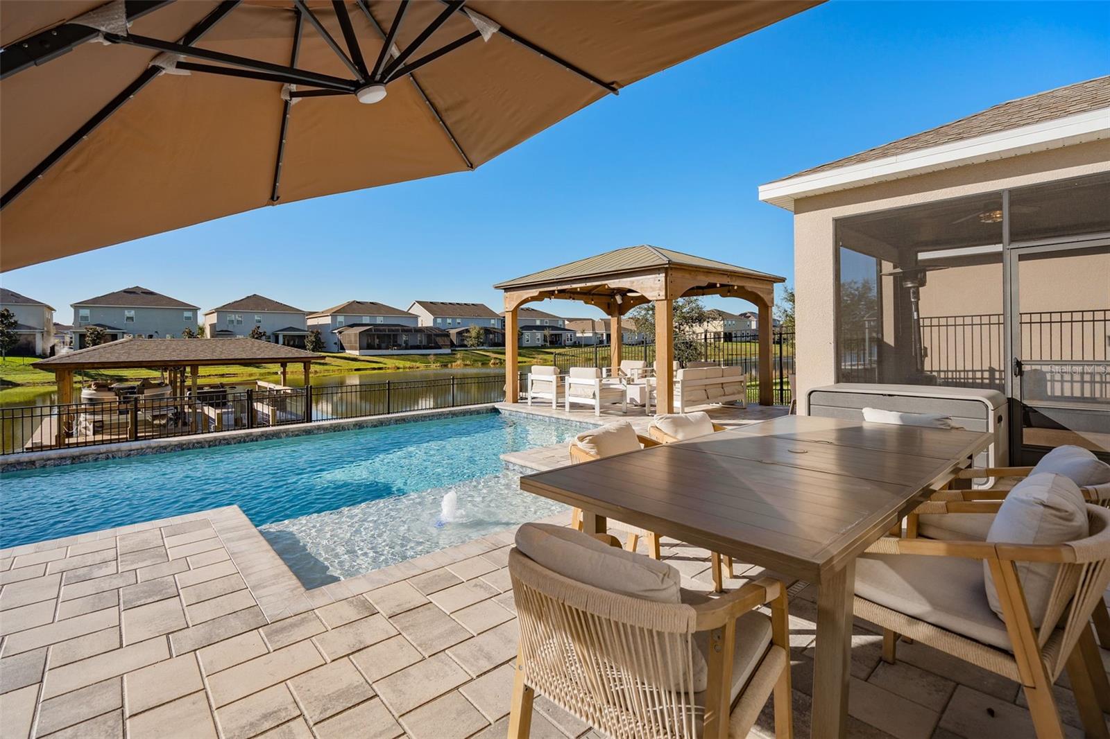 Image 6 of 56 For 5038 Tibet Court