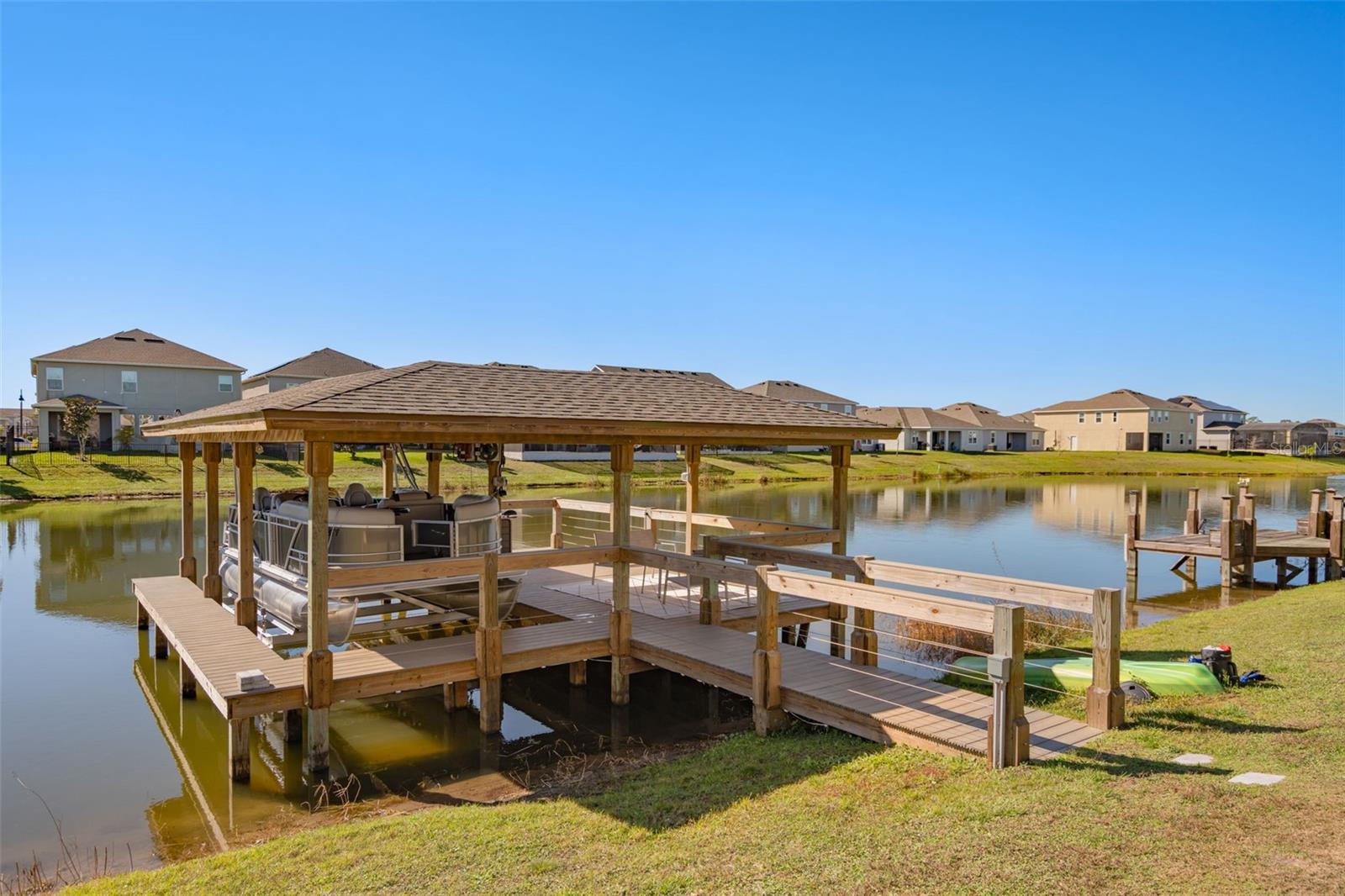 Image 7 of 56 For 5038 Tibet Court