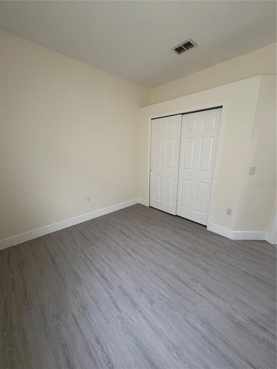 Image 14 of 20 For 1456 Sun Meadow Drive