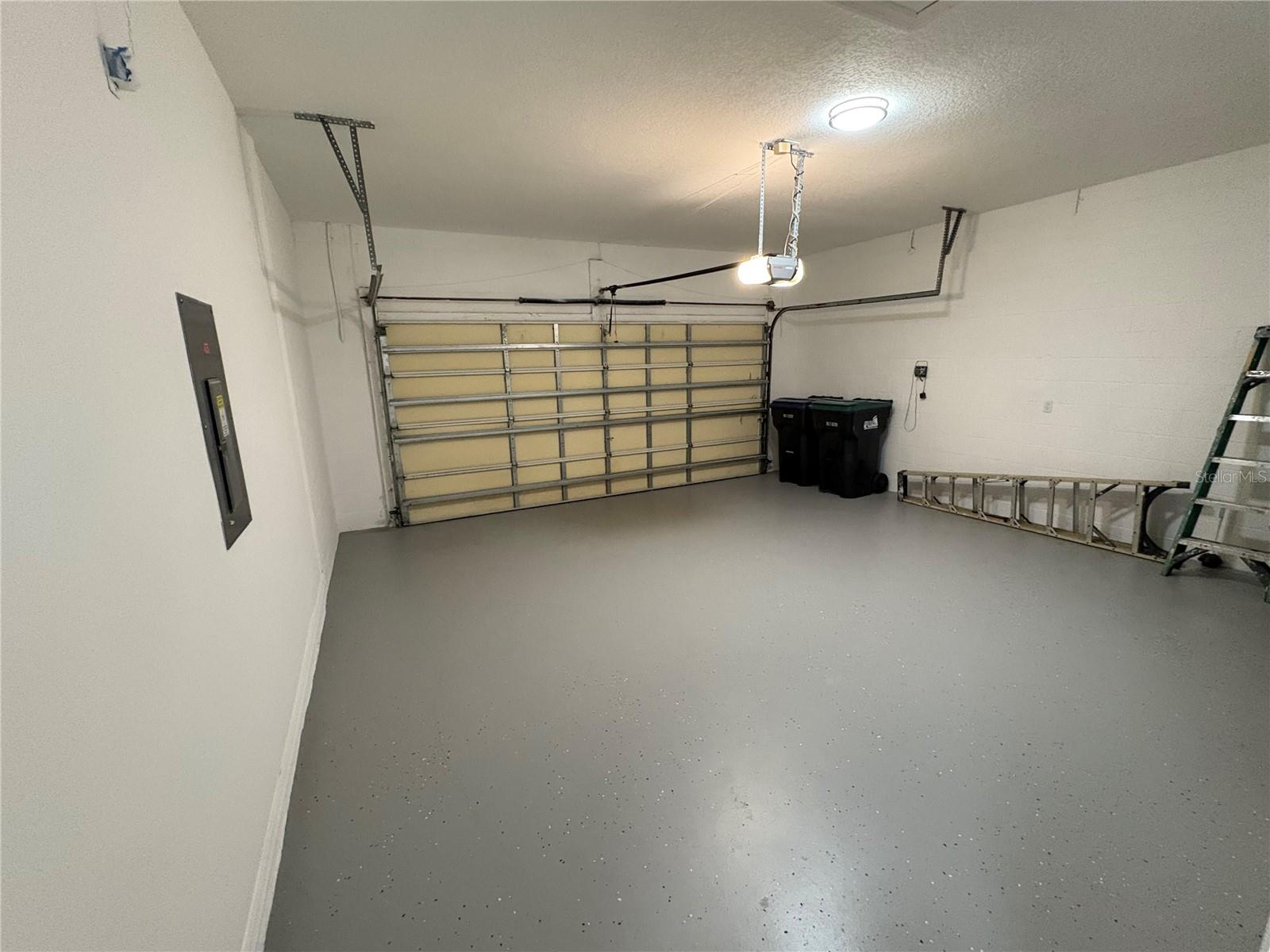 Image 18 of 20 For 1456 Sun Meadow Drive