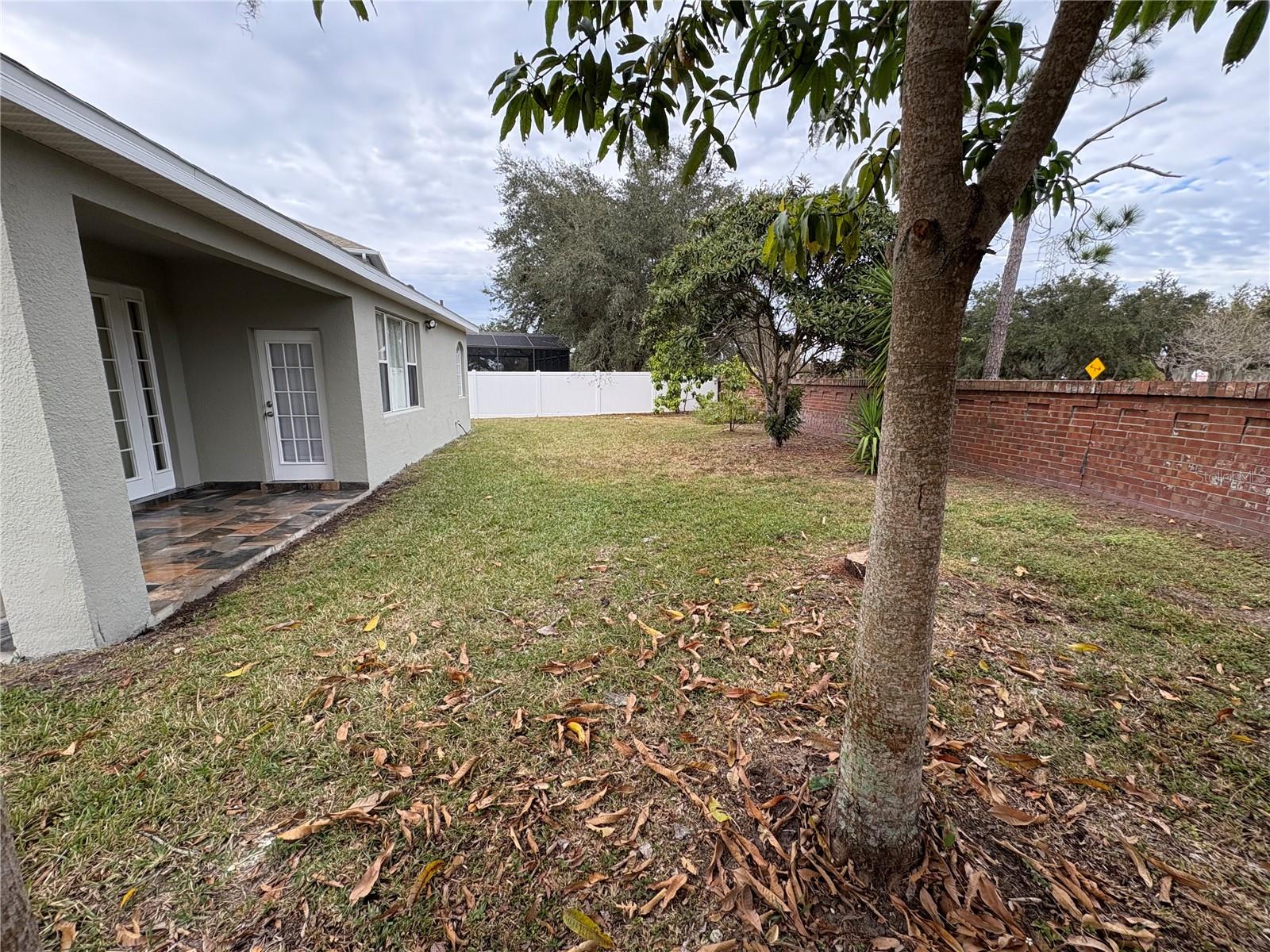 Image 19 of 20 For 1456 Sun Meadow Drive