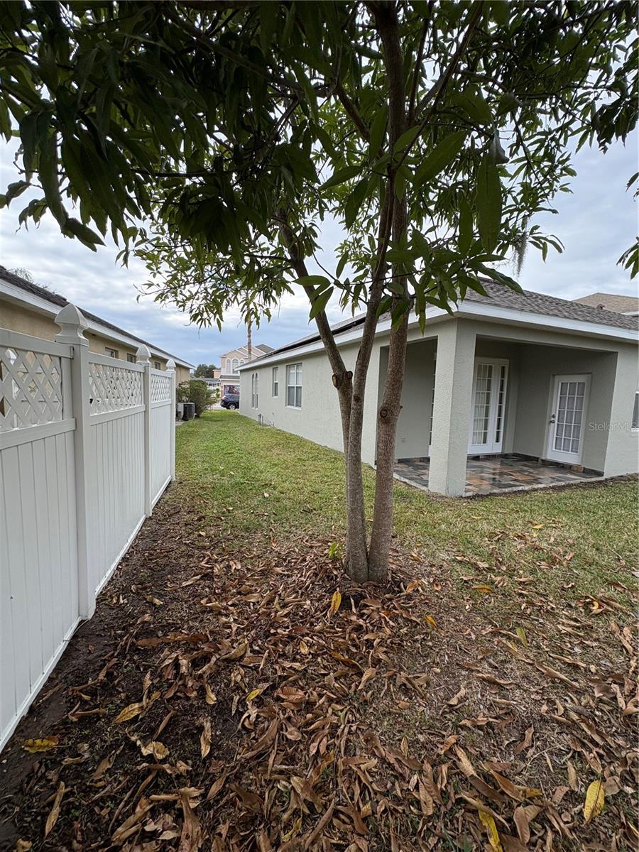 Image 20 of 20 For 1456 Sun Meadow Drive