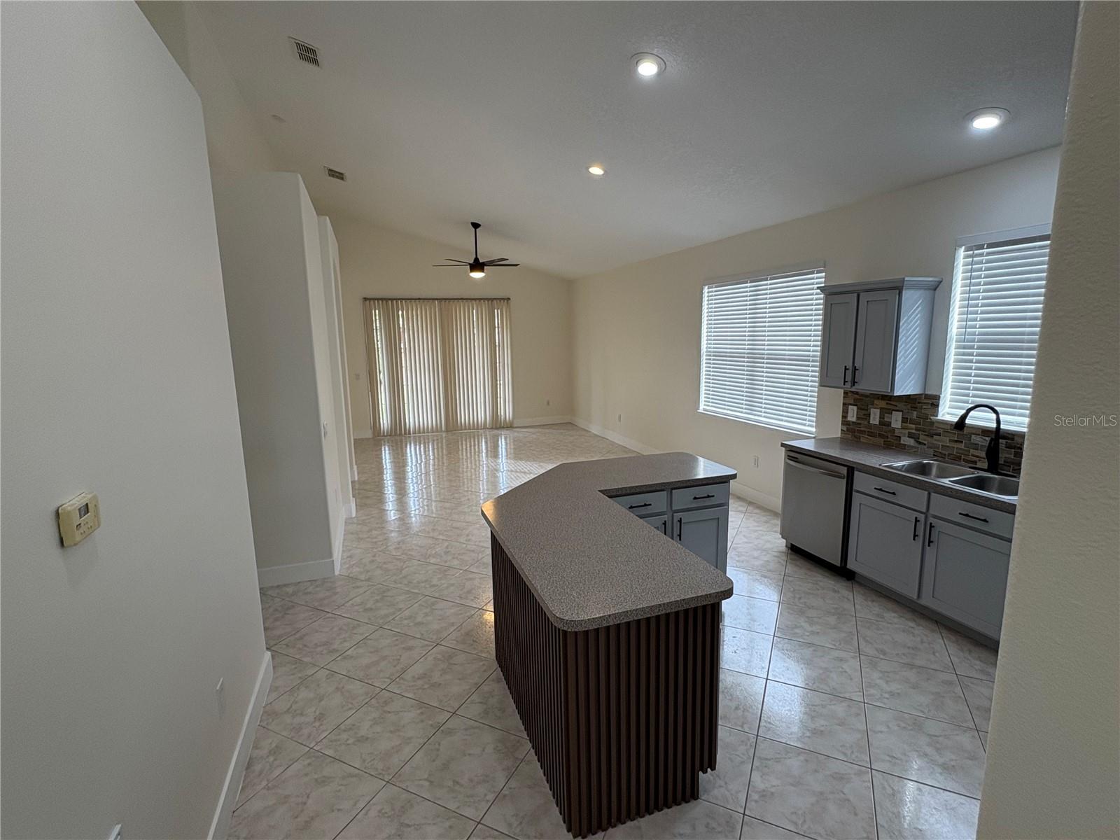 Image 5 of 20 For 1456 Sun Meadow Drive