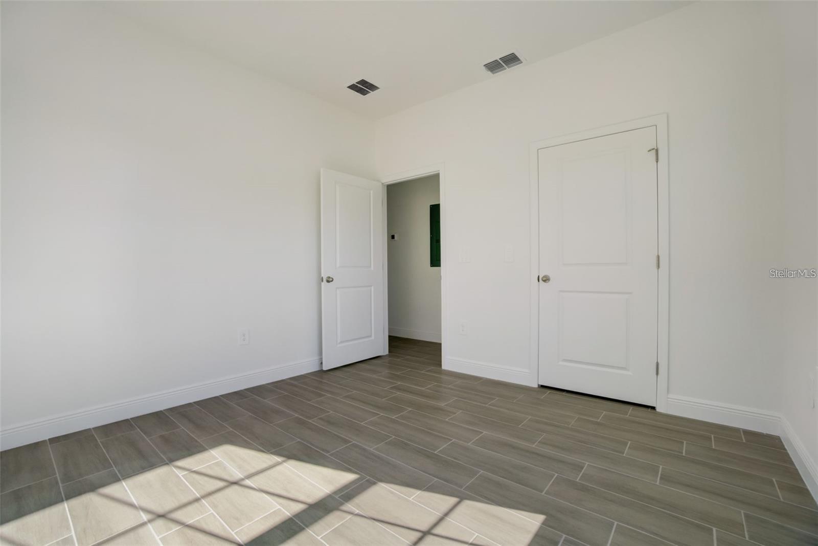 Image 11 of 16 For 1578 Cumin Drive