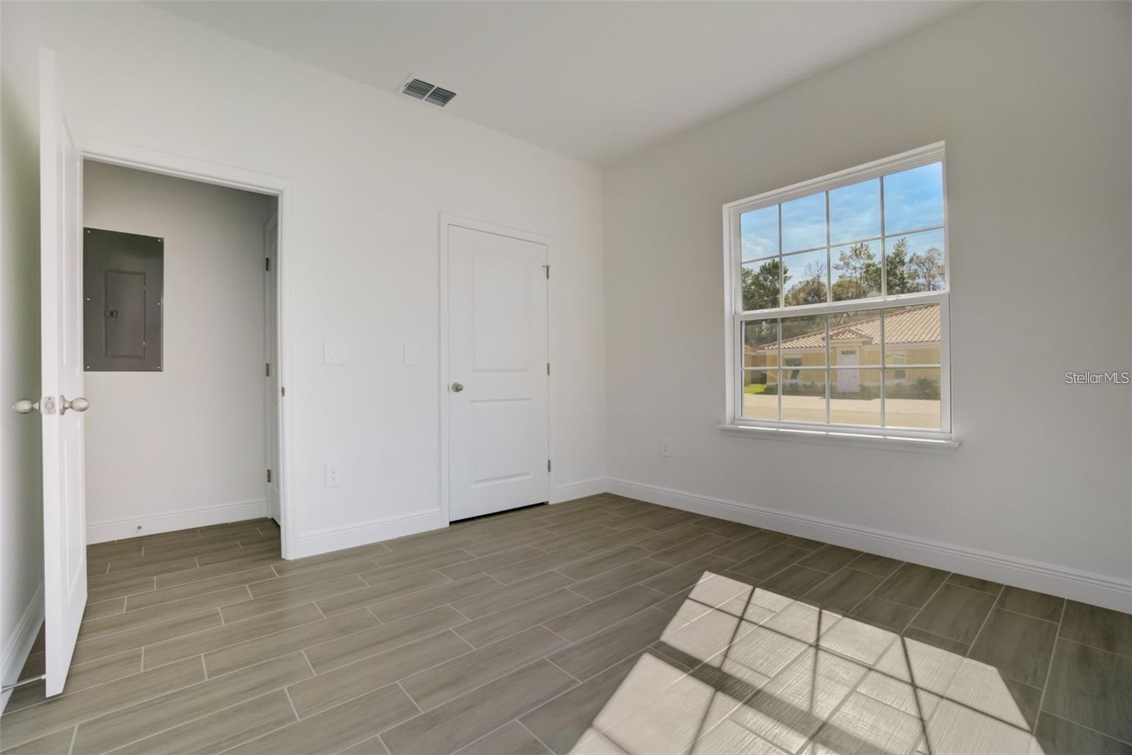 Image 12 of 16 For 1578 Cumin Drive