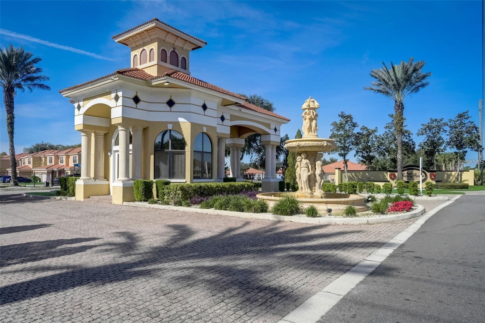 Image 13 of 16 For 1578 Cumin Drive