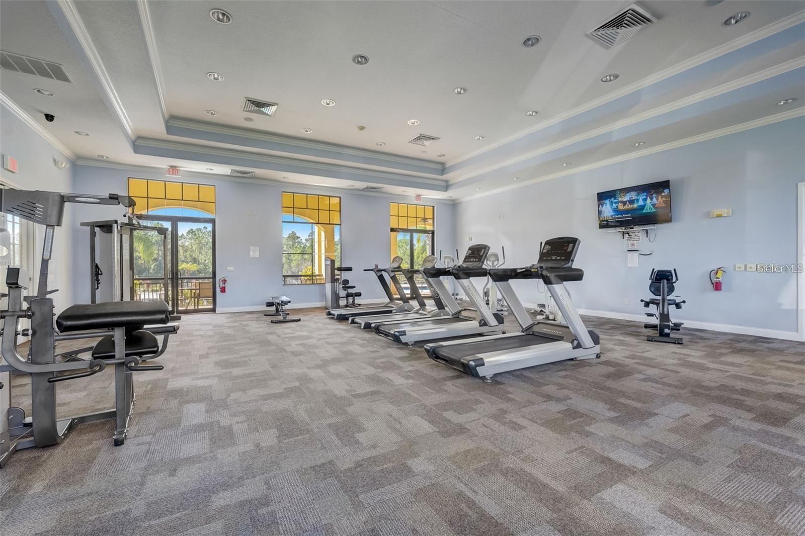 Image 14 of 16 For 1578 Cumin Drive