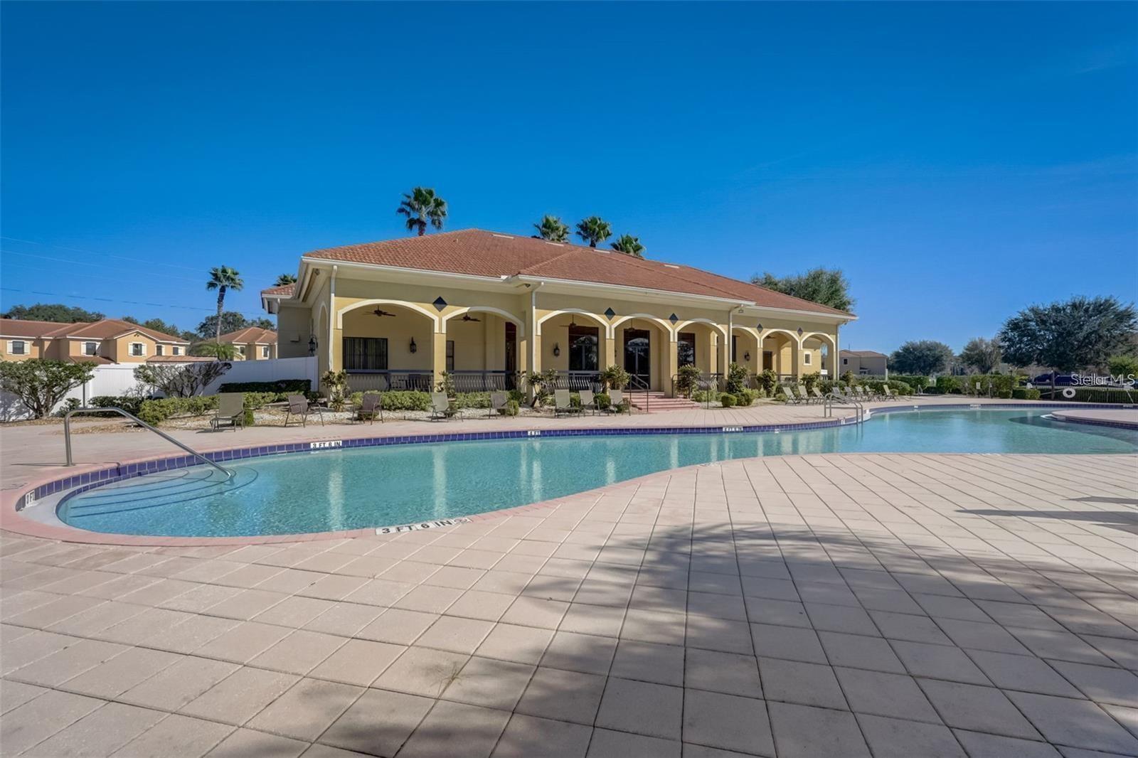 Image 15 of 16 For 1578 Cumin Drive