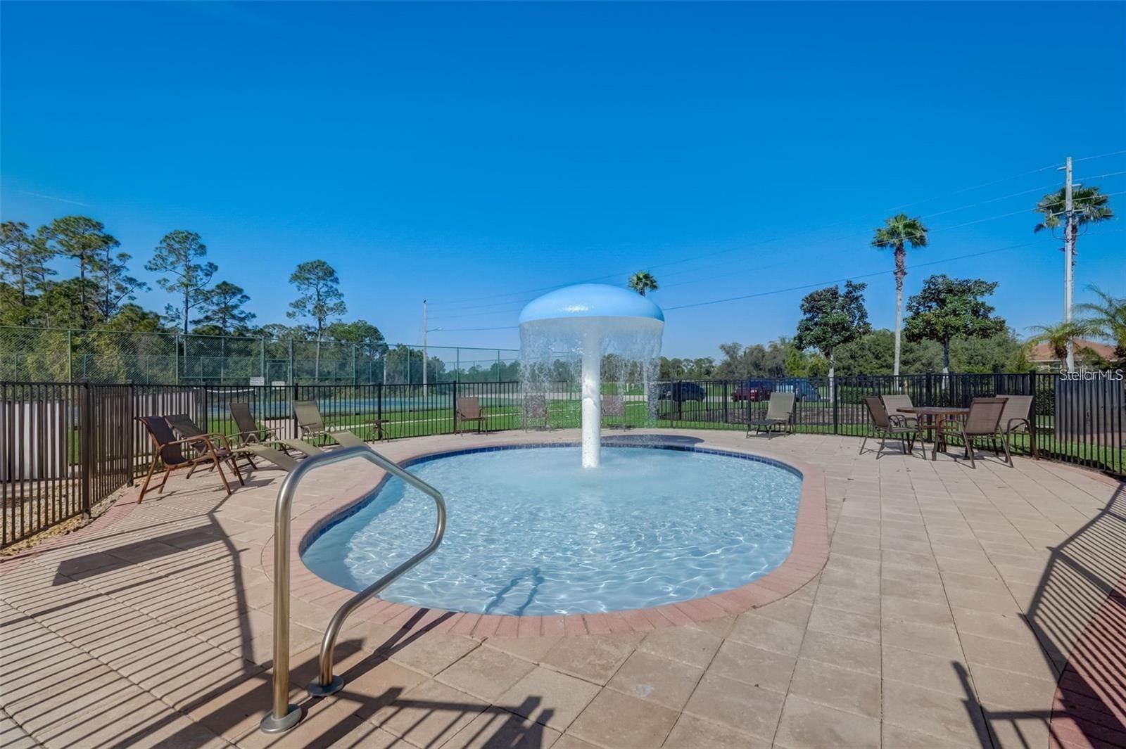 Image 16 of 16 For 1578 Cumin Drive